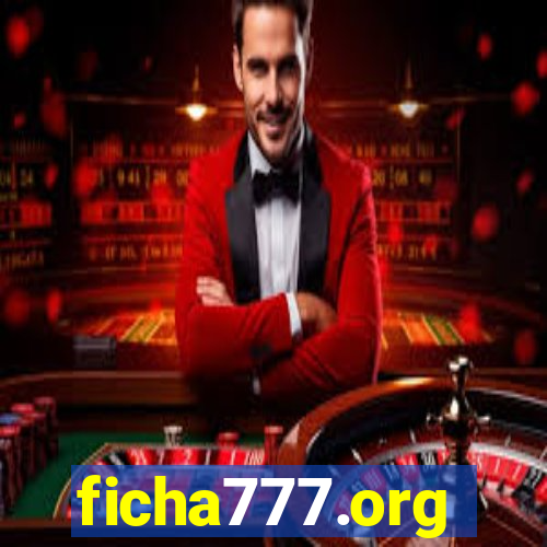 ficha777.org