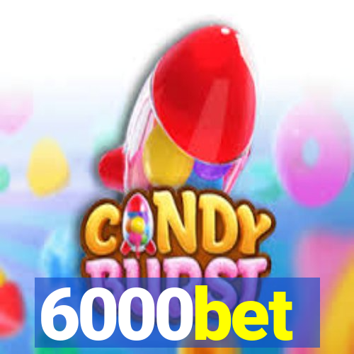 6000bet