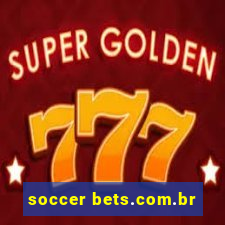 soccer bets.com.br