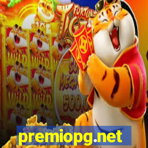 premiopg.net