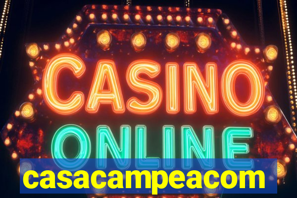 casacampeacom