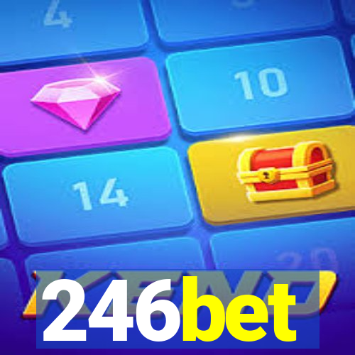 246bet