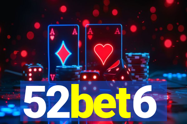 52bet6