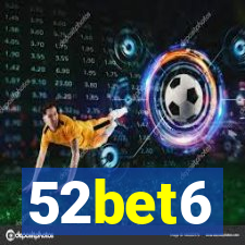 52bet6