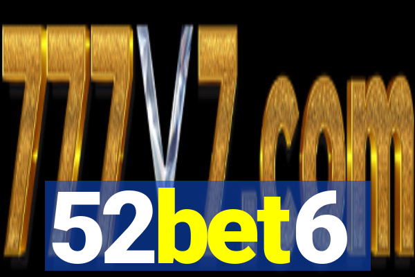 52bet6