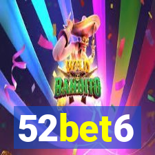 52bet6