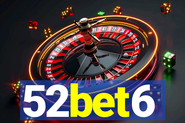 52bet6