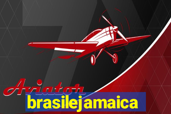 brasilejamaica