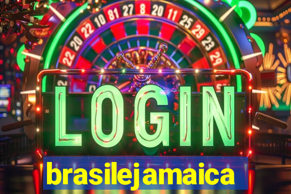 brasilejamaica