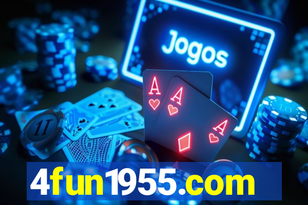 4fun1955.com