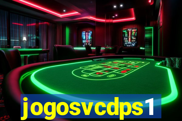 jogosvcdps1