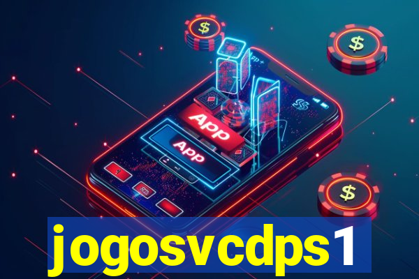 jogosvcdps1