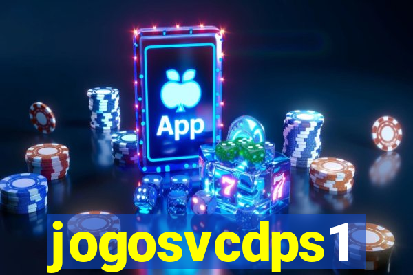 jogosvcdps1