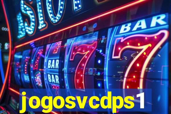 jogosvcdps1