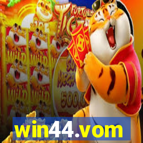 win44.vom