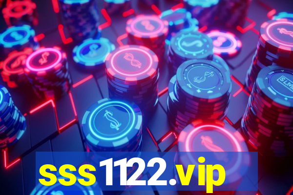 sss1122.vip