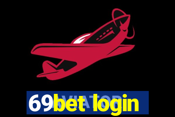 69bet login