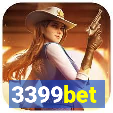 3399bet