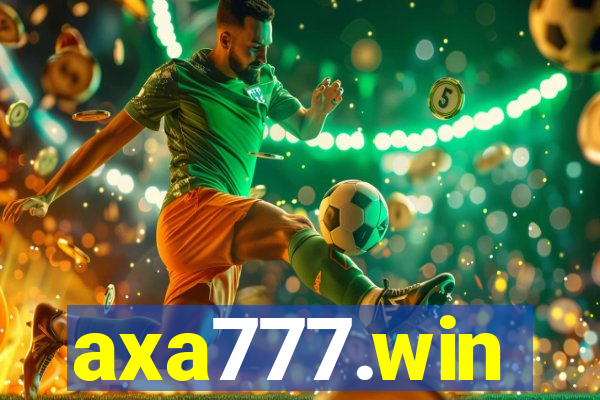 axa777.win