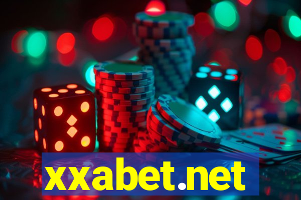 xxabet.net