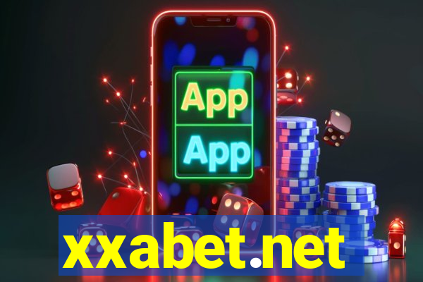 xxabet.net