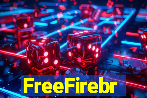 FreeFirebr