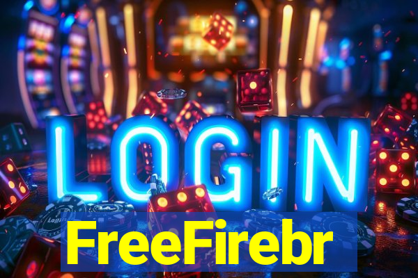 FreeFirebr