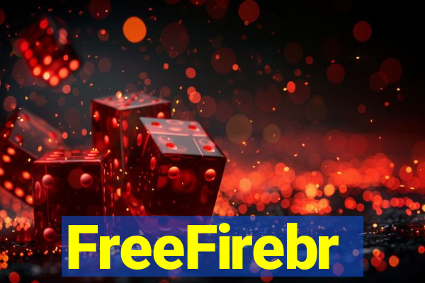 FreeFirebr