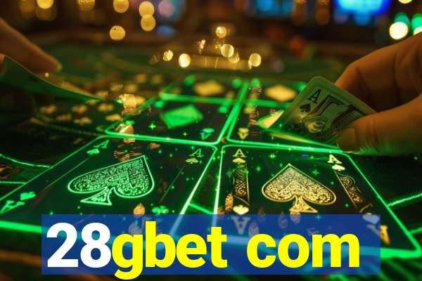 28gbet com