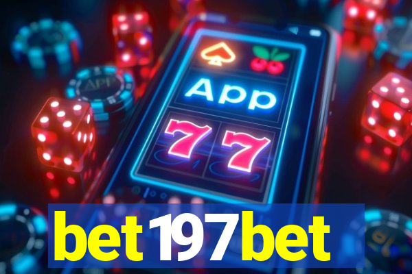 bet197bet