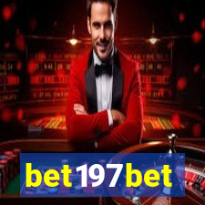 bet197bet