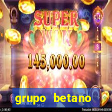 grupo betano telegram cassino