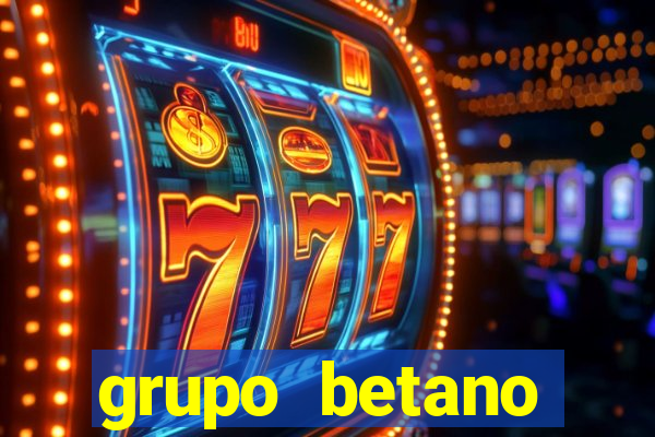 grupo betano telegram cassino