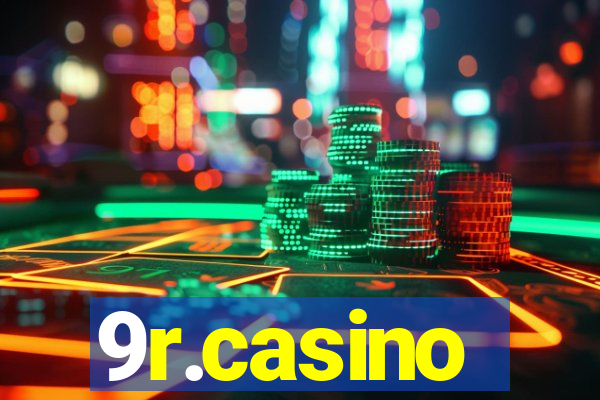 9r.casino