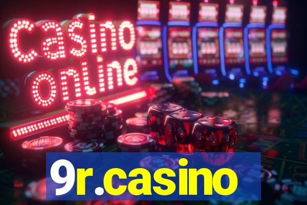 9r.casino