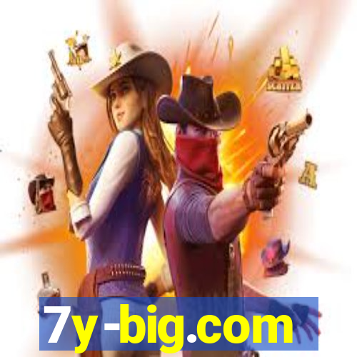 7y-big.com