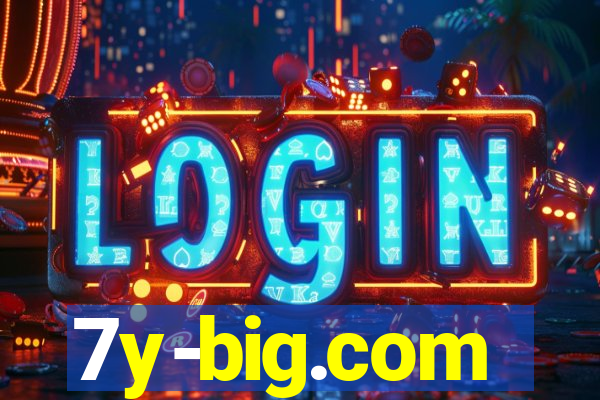 7y-big.com