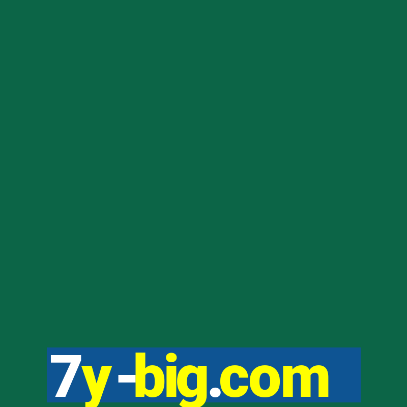 7y-big.com