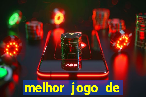 melhor jogo de blocos para android