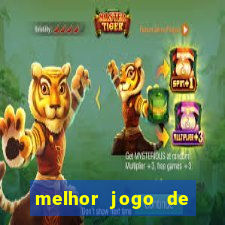 melhor jogo de blocos para android