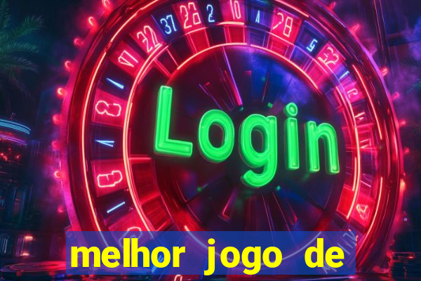 melhor jogo de blocos para android