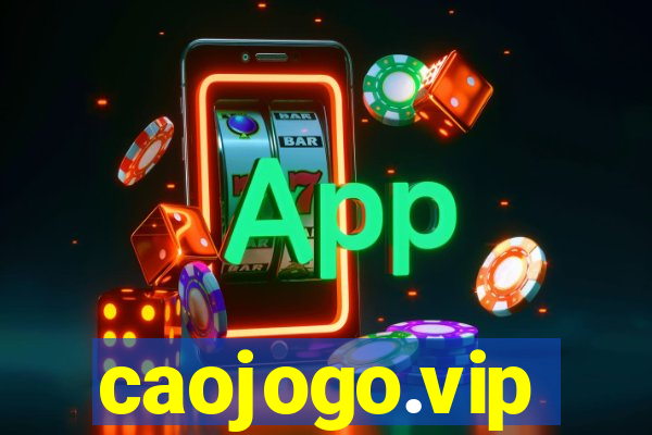 caojogo.vip