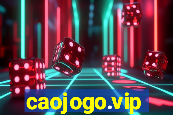 caojogo.vip