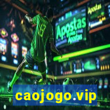 caojogo.vip