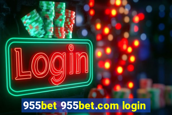 955bet 955bet.com login