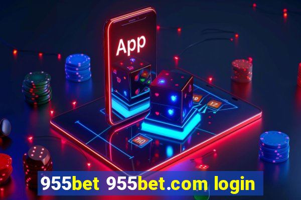 955bet 955bet.com login