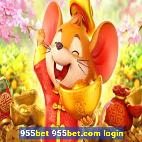 955bet 955bet.com login