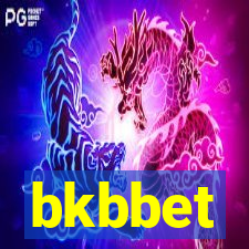 bkbbet