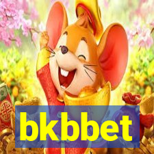 bkbbet