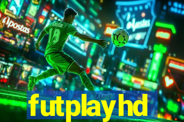 futplayhd